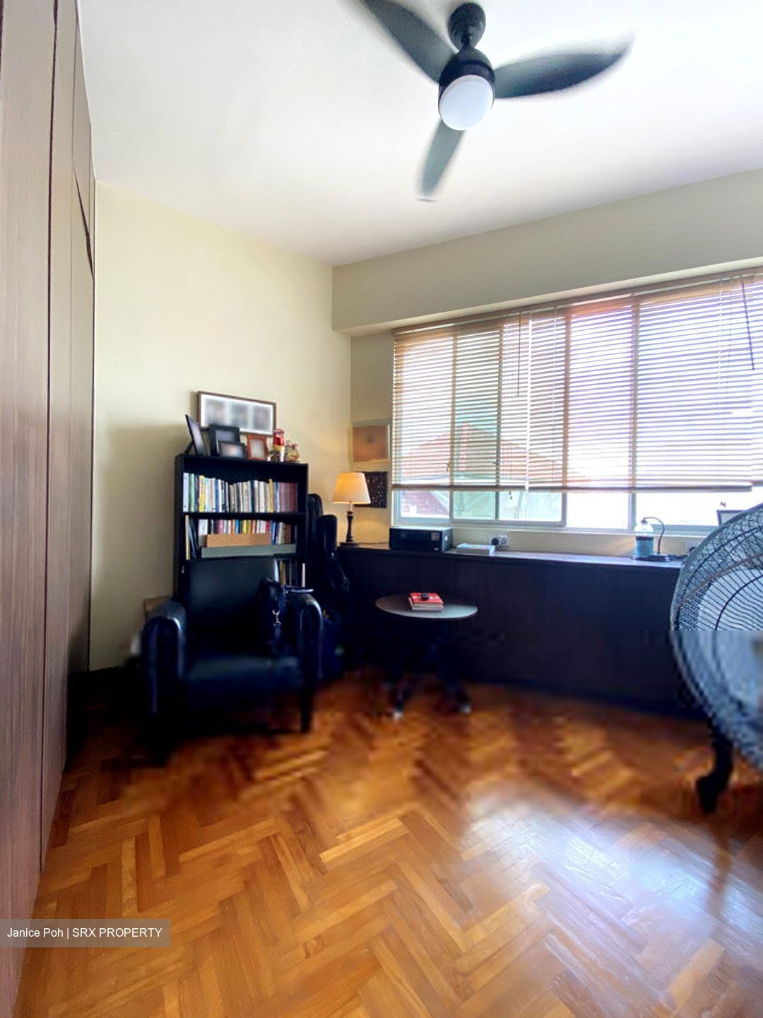 Tanjong Ria Condominium (D15), Condominium #278687151